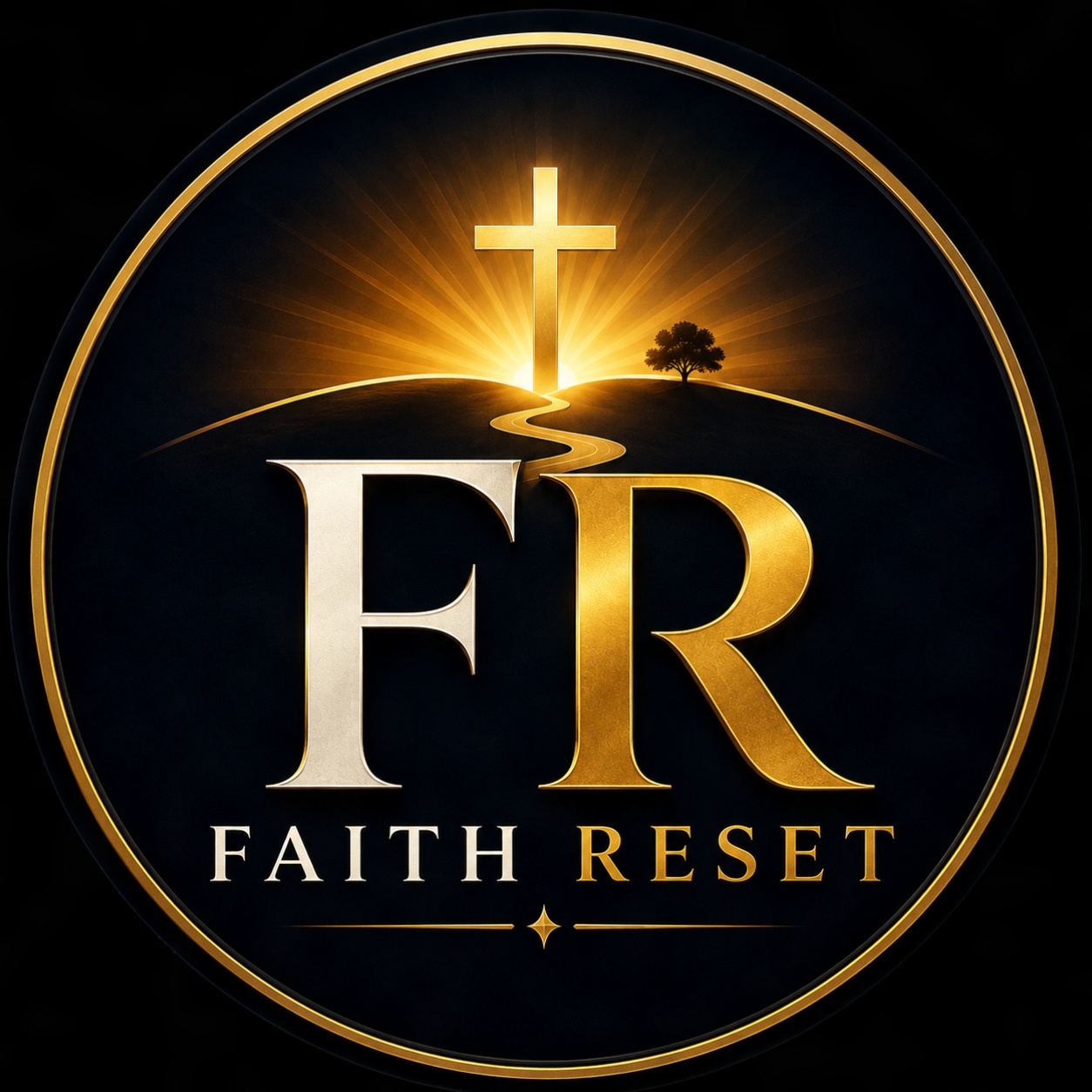Faith Reset PH